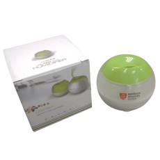 Mini usb aroma humidifier - Middlesex University London